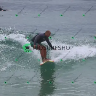 Foto 759 - Canto do Recreio 2026-03-10