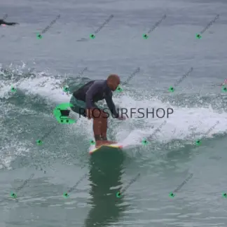 Foto 766 - Canto do Recreio 2026-03-10