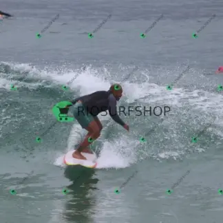 Foto 765 - Canto do Recreio 2026-03-10