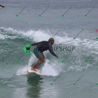 Foto 762 - Canto do Recreio 2026-03-10