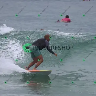 Foto 768 - Canto do Recreio 2026-03-10