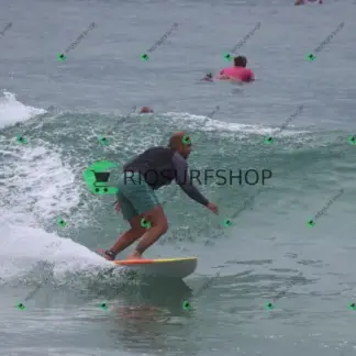 Foto 769 - Canto do Recreio 2026-03-10