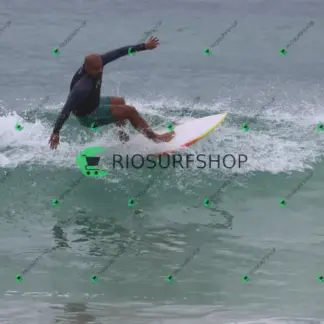 Foto 772 - Canto do Recreio 2026-03-10