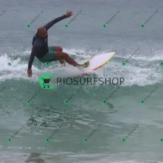 Foto 775 - Canto do Recreio 2026-03-10