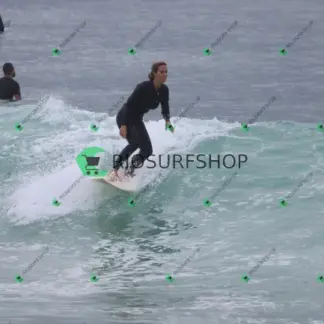 Foto 770 - Canto do Recreio 2026-03-10