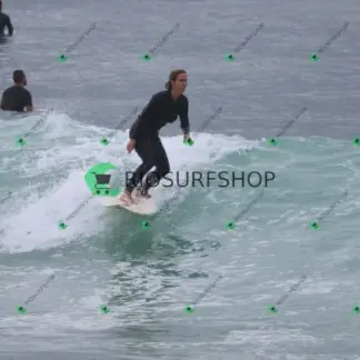 Foto 773 - Canto do Recreio 2026-03-10