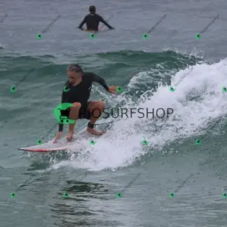 Foto 782 - Canto do Recreio 2026-03-10