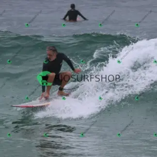 Foto 778 - Canto do Recreio 2026-03-10