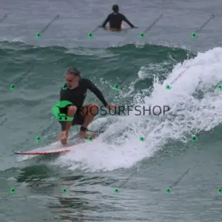 Foto 776 - Canto do Recreio 2026-03-10