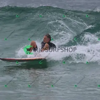 Foto 779 - Canto do Recreio 2026-03-10