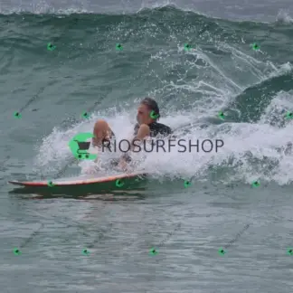 Foto 774 - Canto do Recreio 2026-03-10