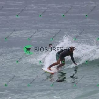 Foto 777 - Canto do Recreio 2026-03-10