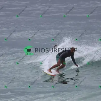 Foto 784 - Canto do Recreio 2026-03-10