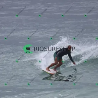 Foto 780 - Canto do Recreio 2026-03-10