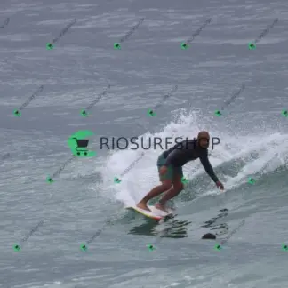 Foto 783 - Canto do Recreio 2026-03-10