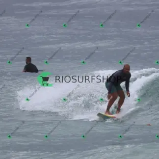 Foto 793 - Canto do Recreio 2026-03-10