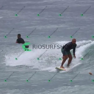 Foto 786 - Canto do Recreio 2026-03-10