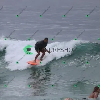 Foto 781 - Canto do Recreio 2026-03-10