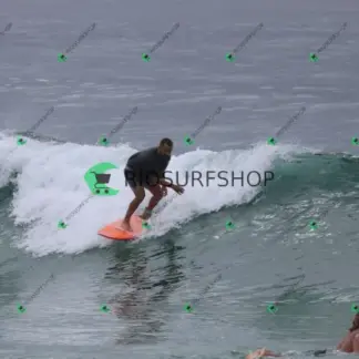 Foto 787 - Canto do Recreio 2026-03-10