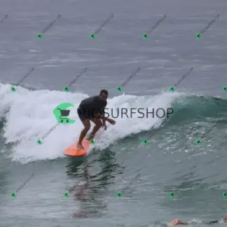 Foto 790 - Canto do Recreio 2026-03-10