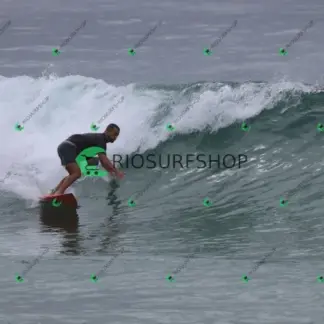 Foto 785 - Canto do Recreio 2026-03-10