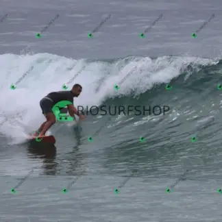 Foto 788 - Canto do Recreio 2026-03-10