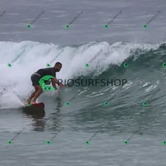 Foto 792 - Canto do Recreio 2026-03-10