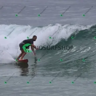 Foto 791 - Canto do Recreio 2026-03-10