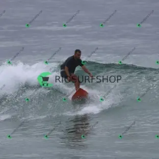 Foto 794 - Canto do Recreio 2026-03-10