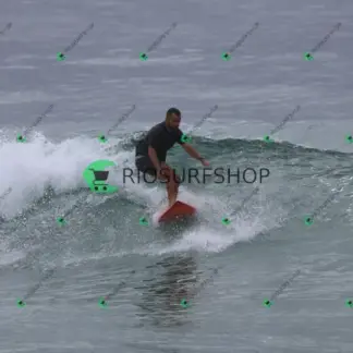 Foto 798 - Canto do Recreio 2026-03-10