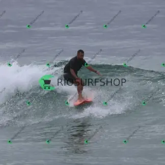 Foto 797 - Canto do Recreio 2026-03-10