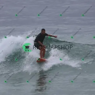 Foto 789 - Canto do Recreio 2026-03-10