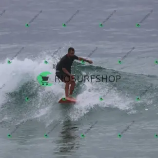 Foto 795 - Canto do Recreio 2026-03-10