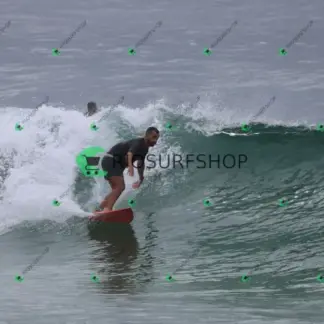 Foto 801 - Canto do Recreio 2026-03-10