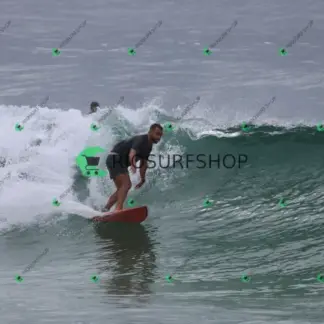 Foto 796 - Canto do Recreio 2026-03-10