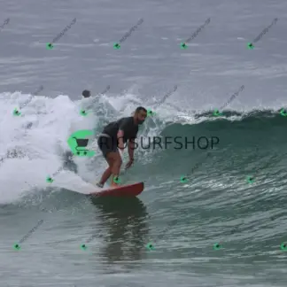 Foto 799 - Canto do Recreio 2026-03-10