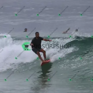 Foto 805 - Canto do Recreio 2026-03-10