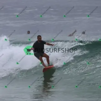 Foto 802 - Canto do Recreio 2026-03-10