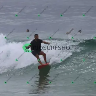 Foto 812 - Canto do Recreio 2026-03-10