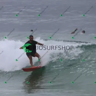 Foto 803 - Canto do Recreio 2026-03-10