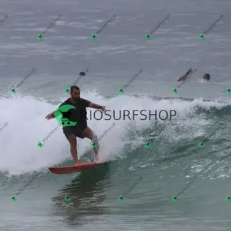 Foto 808 - Canto do Recreio 2026-03-10