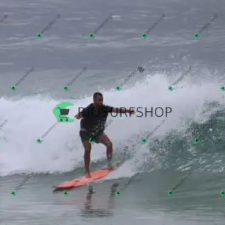 Foto 800 - Canto do Recreio 2026-03-10