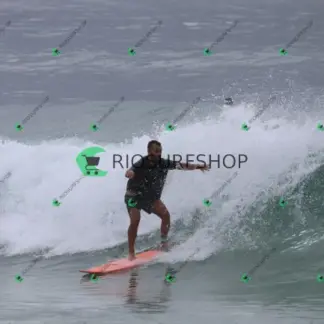 Foto 806 - Canto do Recreio 2026-03-10