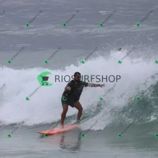 Foto 809 - Canto do Recreio 2026-03-10