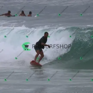 Foto 804 - Canto do Recreio 2026-03-10