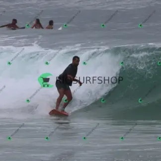 Foto 807 - Canto do Recreio 2026-03-10