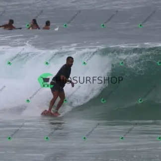 Foto 810 - Canto do Recreio 2026-03-10