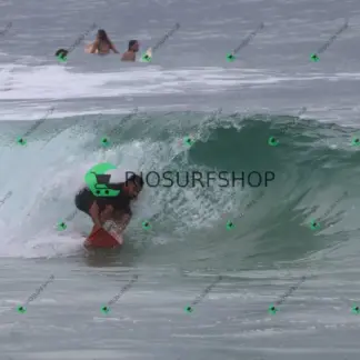 Foto 813 - Canto do Recreio 2026-03-10