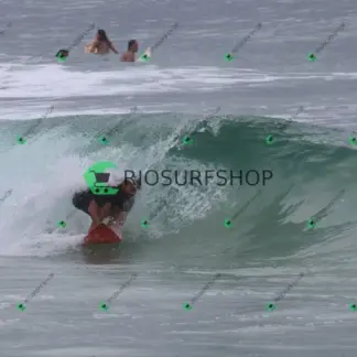 Foto 816 - Canto do Recreio 2026-03-10