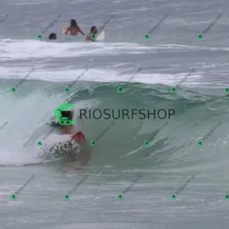 Foto 811 - Canto do Recreio 2026-03-10